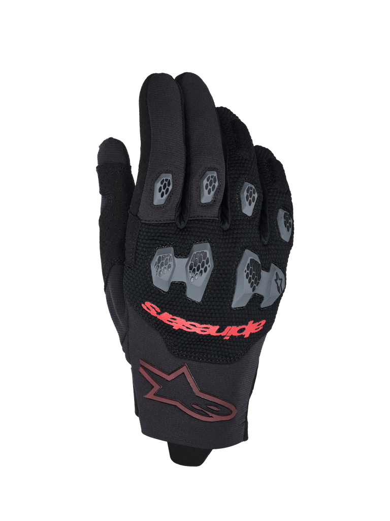 2026 Pro-Dura Gloves