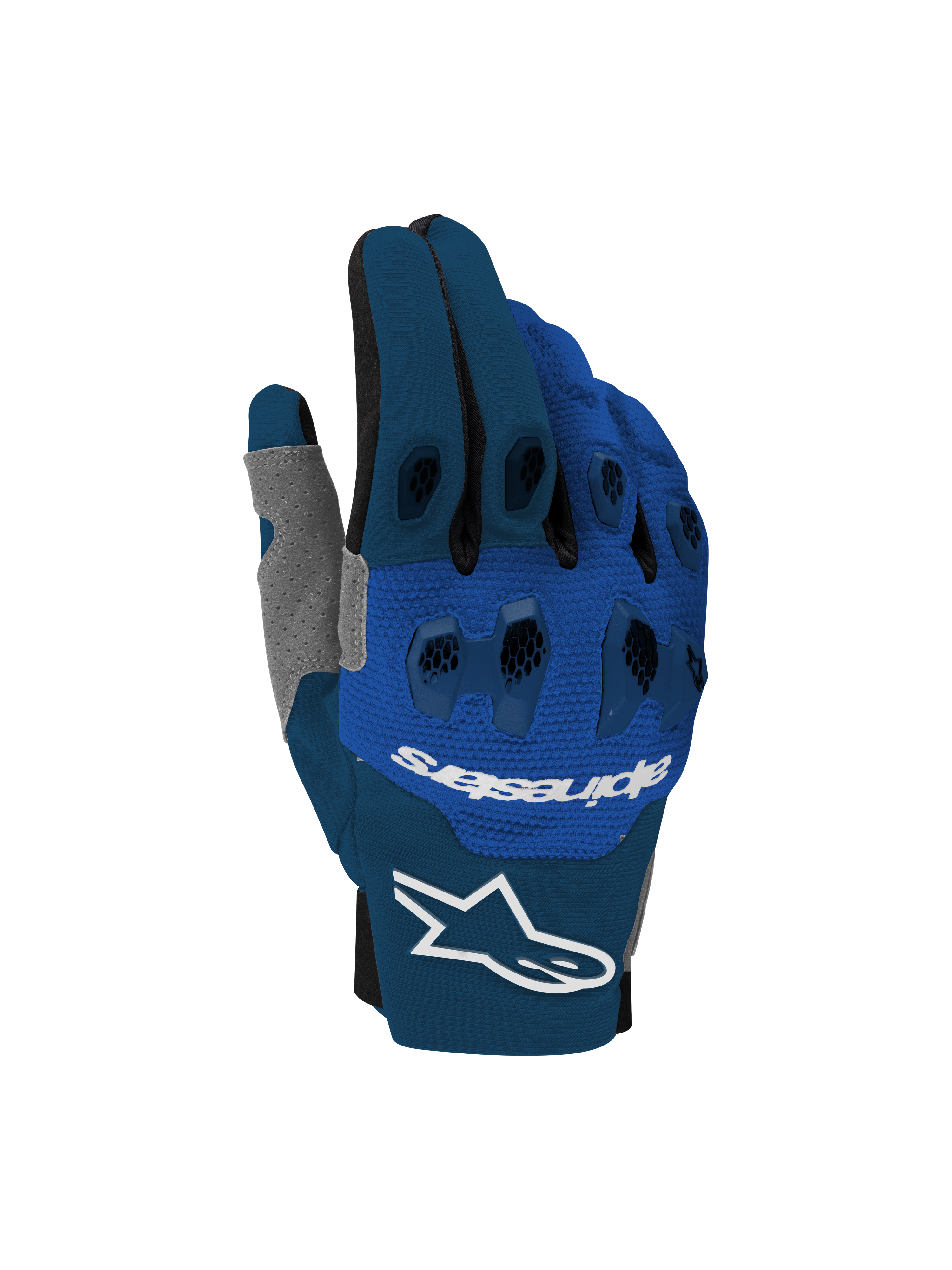 2026 Pro-Dura Gloves