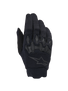 Rękawice Full Bore V2