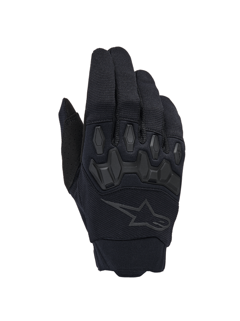 Full Bore V2 Gloves