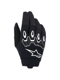 Full Bore V2 Gloves