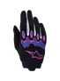 Rękawice Full Bore V2