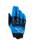 Rękawice Full Bore V2