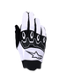 Rękawice Full Bore V2