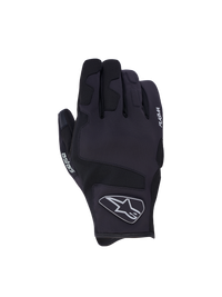 Rękawice Ignite Drystar® Termiczne