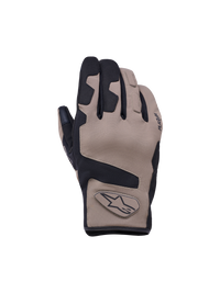 Rękawice Ignite Drystar® Termiczne
