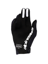 Supertech MX Gloves