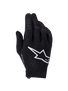 Rękawice Supertech MX