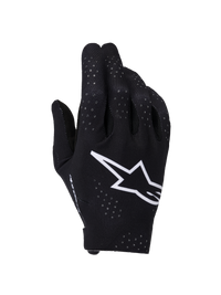 Rękawice Supertech MX