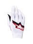 Rękawice Supertech MX