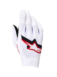 Rękawice Supertech MX