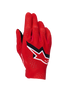 Rękawice Supertech MX