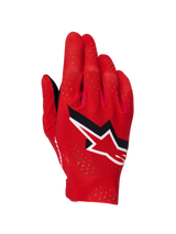 Supertech MX Gloves