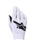 Rękawice Supertech MX