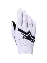 Rękawice Supertech MX