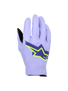 Rękawice Supertech MX