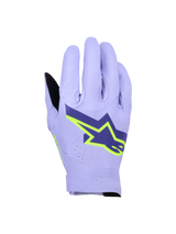 Supertech MX Gloves