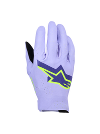 Rękawice Supertech MX