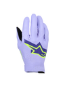 Supertech MX Gloves