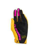 Supertech MX Gloves