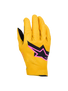 Rękawice Supertech MX