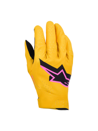 Rękawice Supertech MX