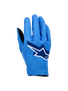 Rękawice Supertech MX
