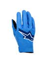 Supertech MX Gloves