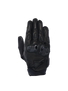 SP X 7 Gloves