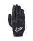 Rękawice SP X 7