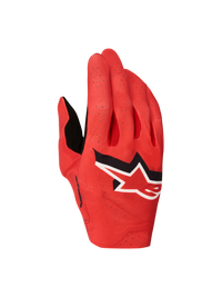2027 Supertech MX Gloves