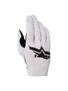 2027 Supertech MX Gloves