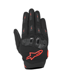 Rękawice SP X 5 Air