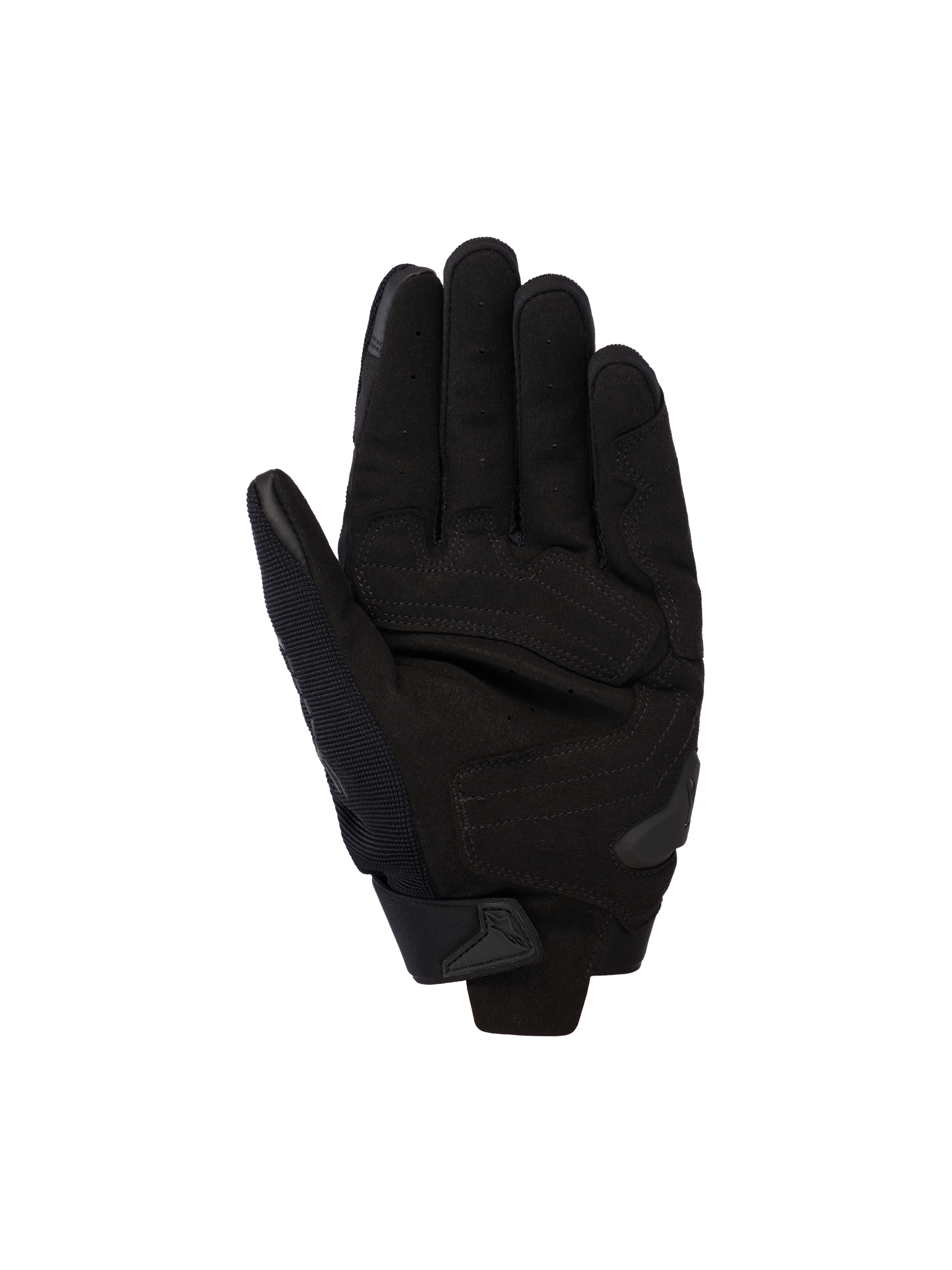 SP X 5 Air Rękawice