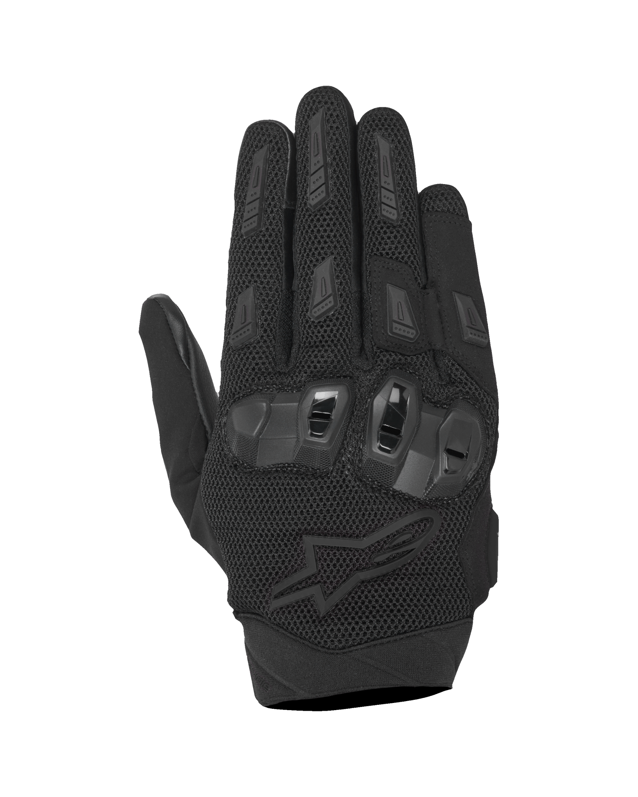 Sp X 5 Air Gloves