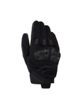 SP X 5 Air Rękawice