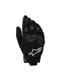 Rękawice SP X 5 Air