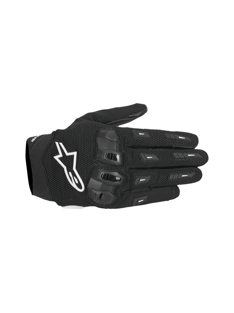 Sp X 5 Air Gloves