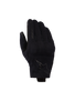 Rękawice Reef V2
