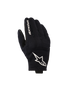 Rękawice Reef V2