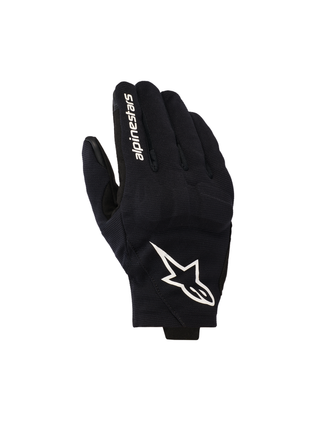 Reef V2 Gloves
