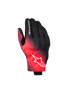 Rękawice Reef V2