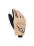 Rękawice Reef V2