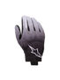 Rękawice Reef V2