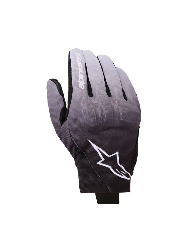 Reef V2 Gloves