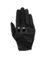Rękawice Chrome V2