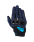 Rękawice Chrome V2