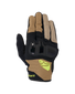 Rękawice Chrome V2