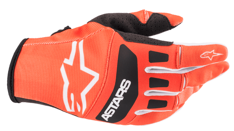 Techstar Gloves