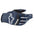 Techstar Gloves